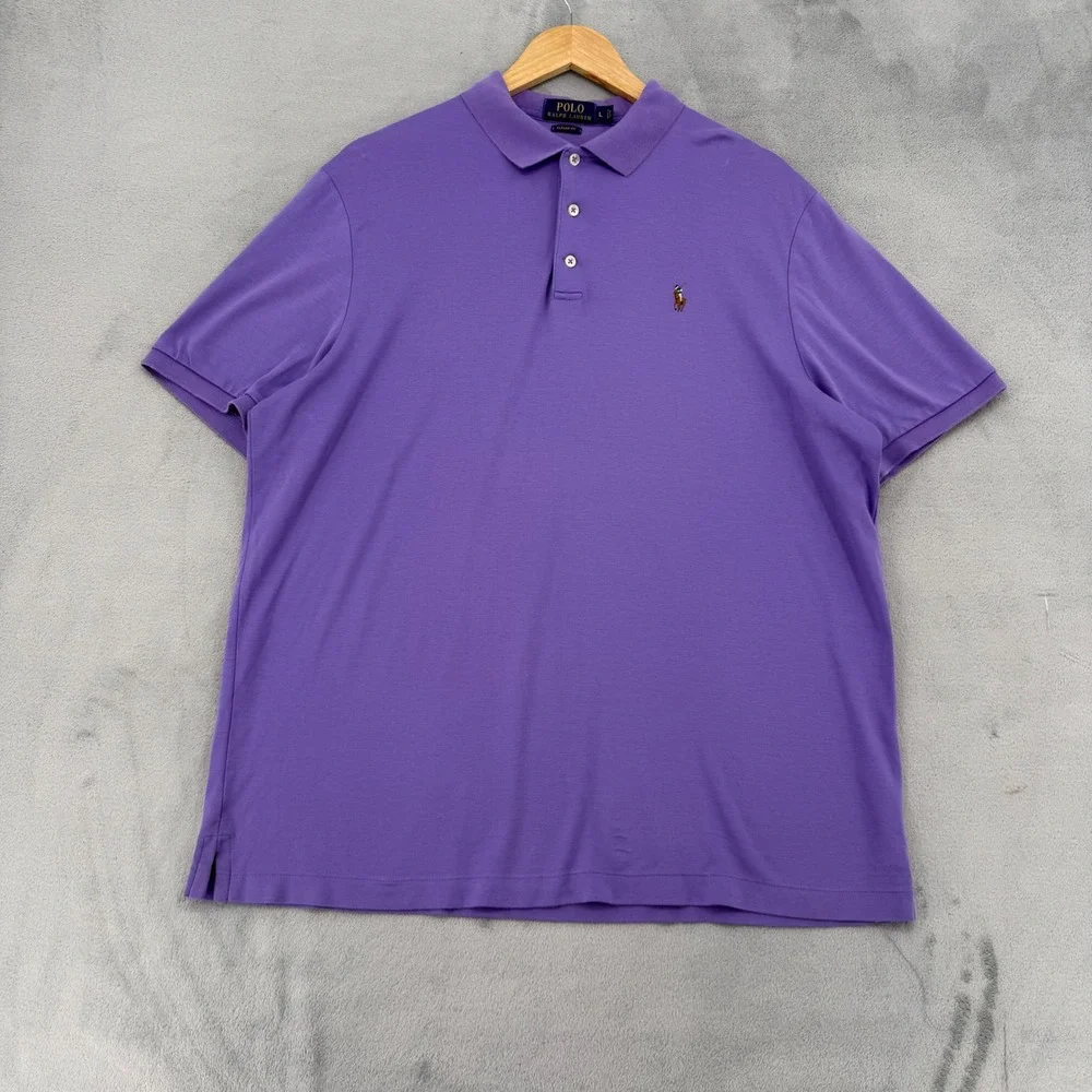 Polo Ralph Lauren polo ralph